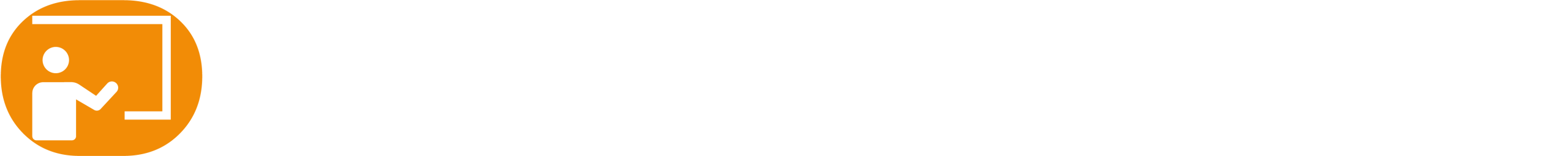 Of Course TN – Apprendre l’anglais en Tunisie – Cours, stages et préparation TOEFL/IELTS