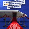 Cabin Crew (Promo)
